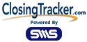 ClosingTracker