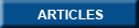 Articles
