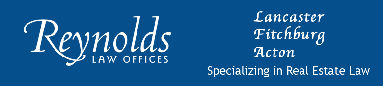Reynolds Law Offices