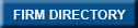 Firm Directory