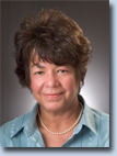 Karen Goguen