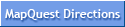 MapQuest Directions