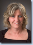 Patti Cavicchio