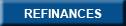 Refinances