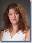 Sandra Robichaud